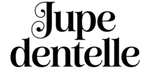 Jupe Dentelle